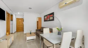 Homely Apartments Las Salinas - Image 3