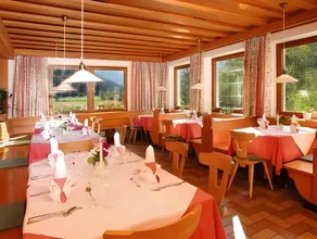 Guesthouse St Nikolaus - Image 3