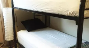 Hollywood Stay - Image 4