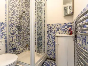 Guest House Ellipse - Image 4