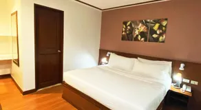 LaVie Hotel - Image 2
