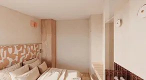Casa Liana Saint-Tropez - Image 4