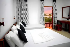Charmimg Hotel Stay in Tissamaharama - Image 2