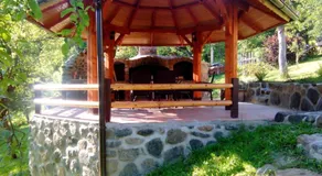 Vacation Home Nana - Image 5