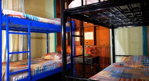 Hostel Casa Ridgway - Image 2