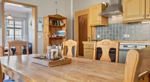 Ferienwohnung Blütenzauber - Image 5