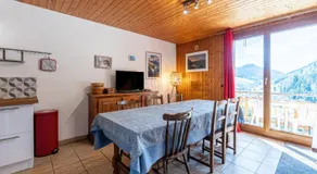 L'appartement Edelweiss - Image 4