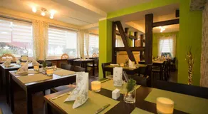 Memory Hotel - Image 2
