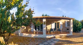 Villas de La Ferme Du Gros Noyer - Image 5