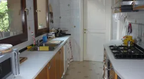 Il Giardino Segreto - Image 4