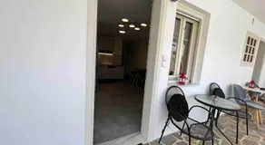 Leonidio Apartment Zenith-Nadir - Image 5