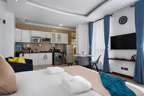 Edmor Lite by Edmor Suites - Image 3