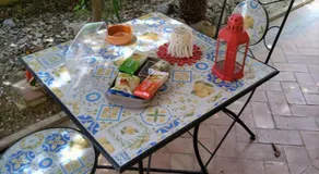 B&B VILLA RITA - Image 3
