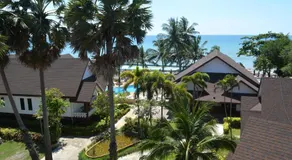 Lanta IL Mare Beach Resort - Image 2
