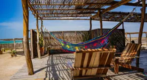 Palaa Mayapo Ecolodge - Image 4