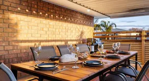 Seednest Barossa Vineyard Escape - Image 4
