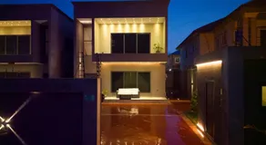 Mariaddo homes - Image 5