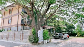 Pimlada - Image 3