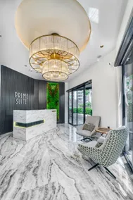Prime Suite - Image 2