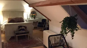 Brugge’s House of Friends - Image 4
