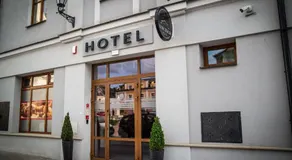 Hotel Sukcesor - Image 5