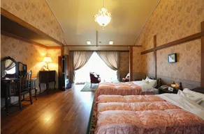 Heidi's Village Clarakan - Image 2