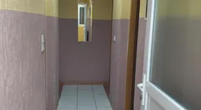 HOSTEL "ARCO" - Image 5