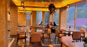 Apurwa Grand Resort - Image 3