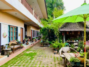 Thai Guesthouse - Image 3