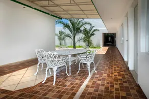Hotel Nachancan  - Image 5