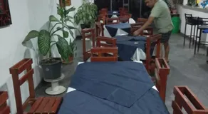 Hotel Brisas del Salazar Villeta - Image 4