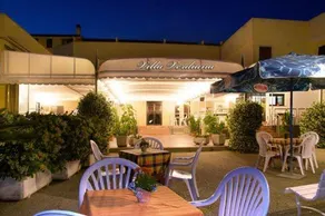 Villa Verdiana - Image 2