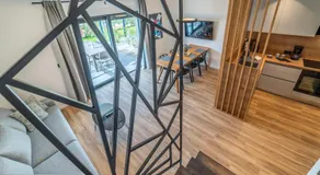 PINNA RESIDENCE - Tonna - Image 3