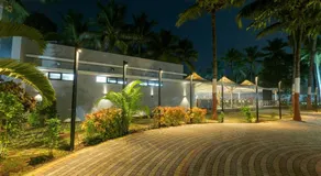 Gold Beach Villa - Image 3