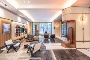 Atour Hotel Shenyang Tiexi - Image 4