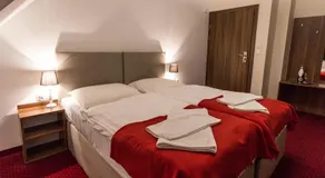 Noclegi Gawra - Image 2