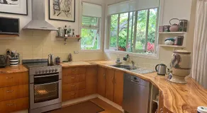 Pottsville Beach House - Image 3