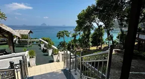 Shari-La Perhentian Island Resort - Bluestar - Image 4