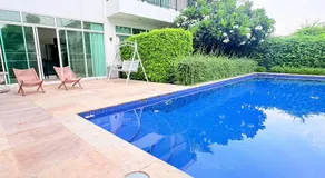 Pool Villa Ramkhamhaeng 9 - Image 4