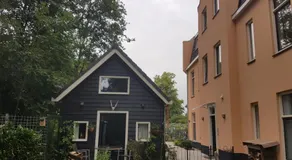 Cozy Cottage - Image 3