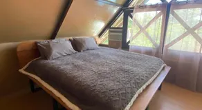 New Private Rooms in Haole Santa Fe - Image 5