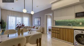 Prime Residence Zayed Hills - Image 2