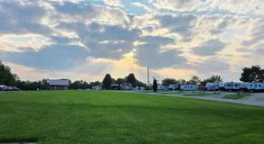 All My Family and Friends Campground - Image 4