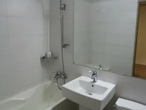 Hanwha Resort Jirisan - Image 4