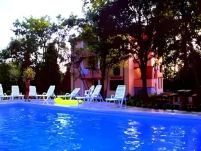 Villa Plavo More - Image 3