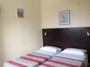 Hotel Savoy - Image 3
