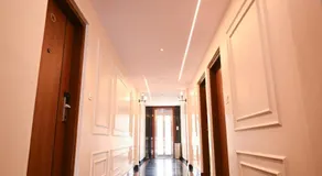 Hotel Lemon Green - Image 3