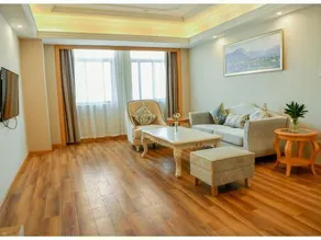 Tongluowan Hotel - Image 5