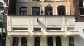 BnB Bruxelles - Studios & Apartments - Image 5