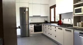 Casa Josefina - Image 4